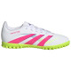 Adidas Predator Club TF J Adidas Predator Club TF J